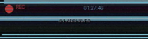 91档案 - 免费可以看亏亏的软件APP下载 原创影像平台